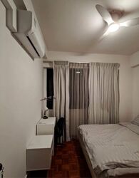 Central Green Condominium (D3), Condominium #619410591